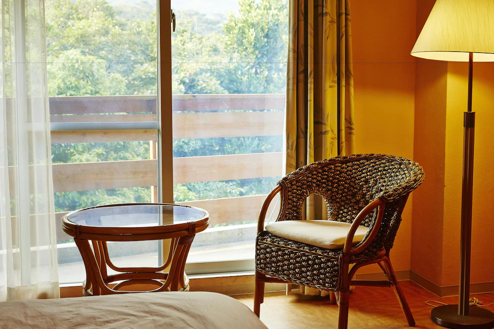 Jungle Hotel Painumaya