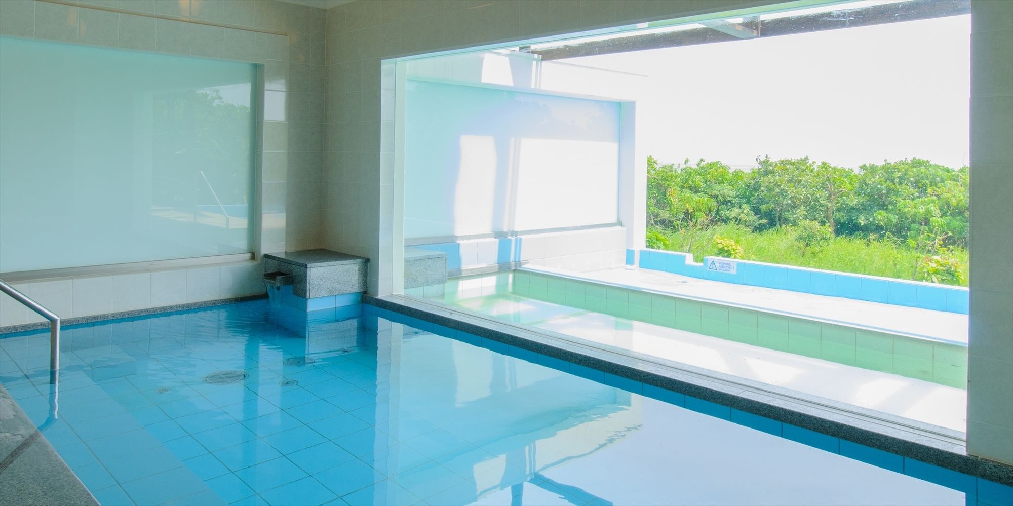 La Teada Iriomote Resort