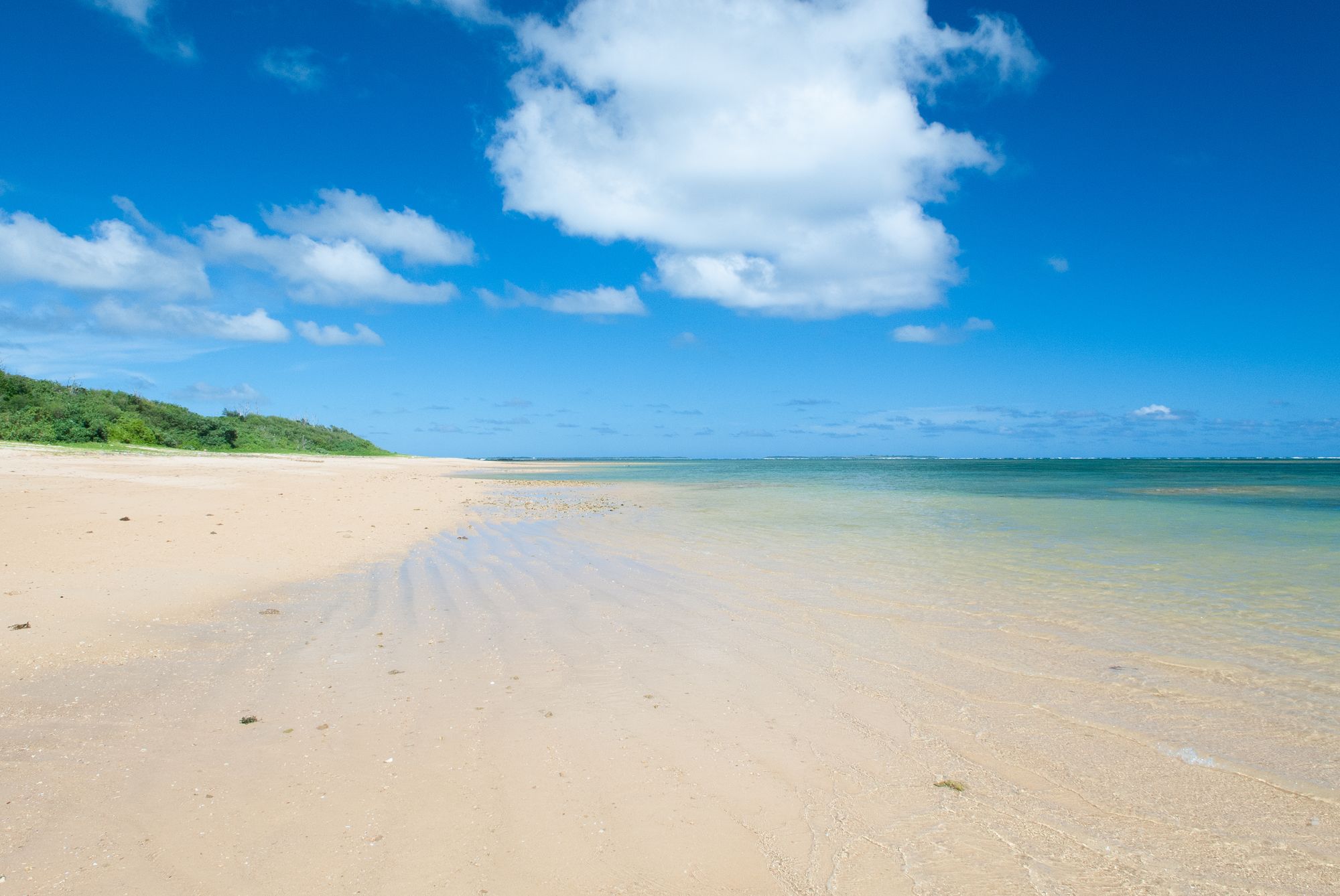 La Teada Iriomote Resort