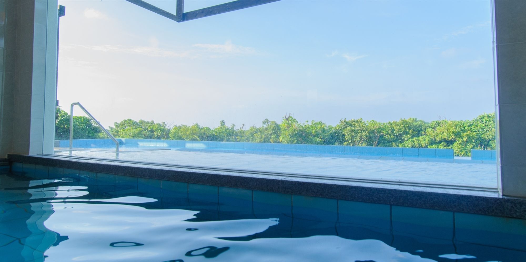 La Teada Iriomote Resort