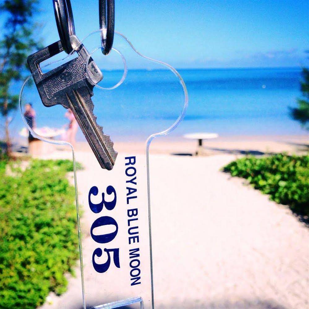 The Iriomote Island Hotel Hoshitate