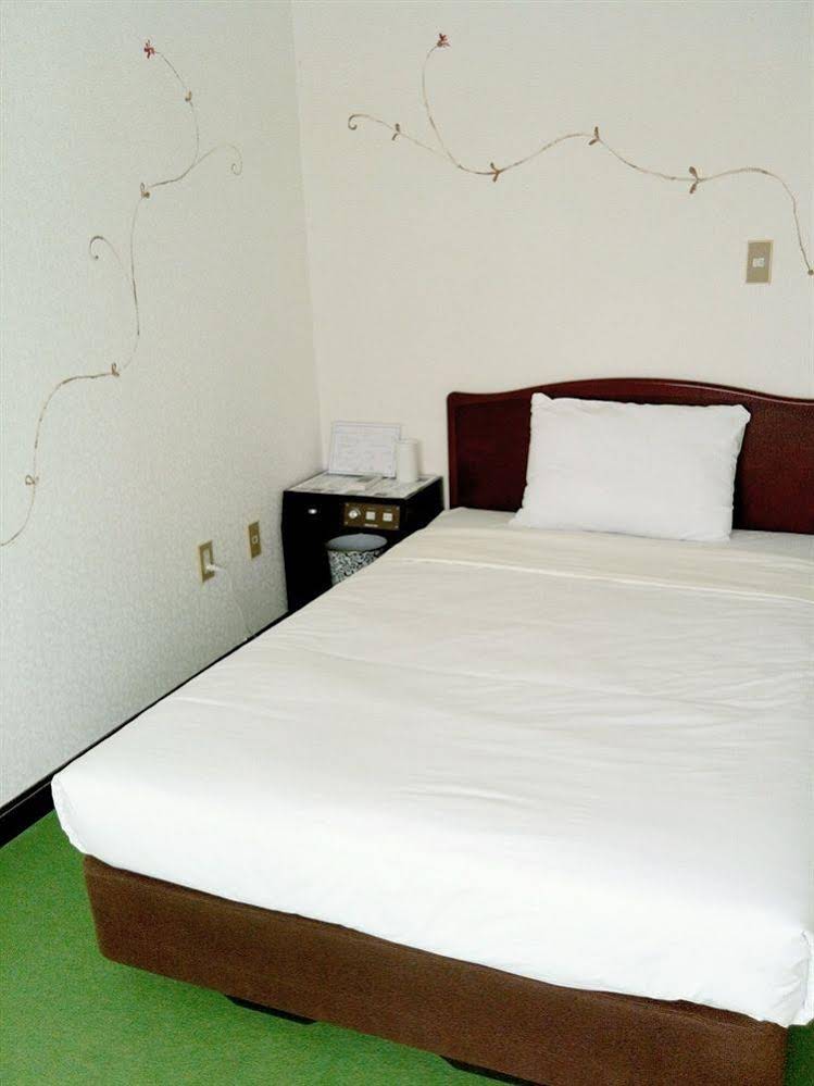 The Iriomote Island Hotel Hoshitate