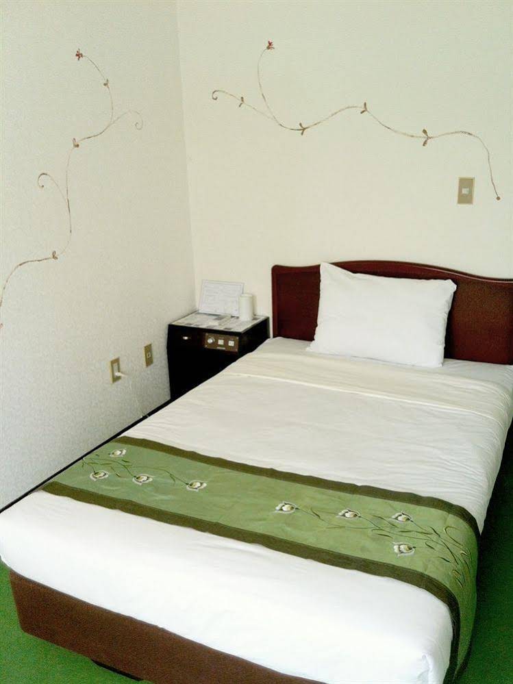 The Iriomote Island Hotel Hoshitate