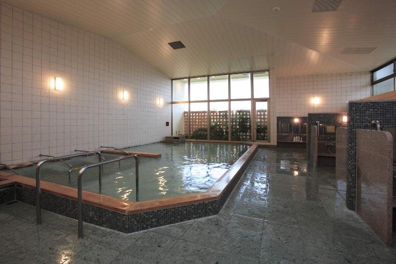 Art Hotel Ishigakijima