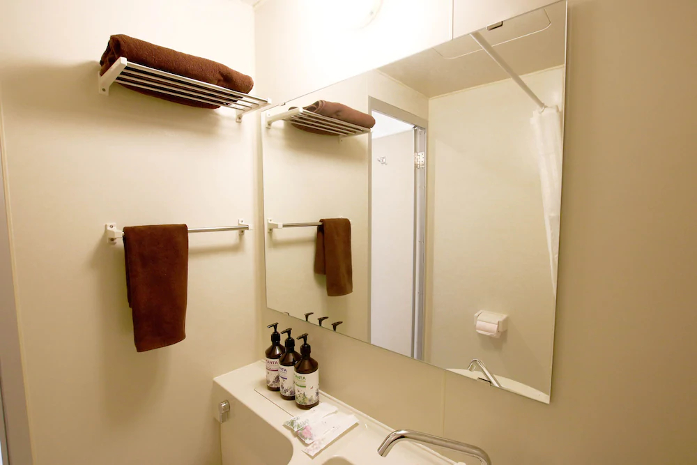 Hotel Emiloop Ishigaki