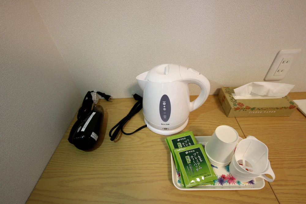 Hotel Emiloop Ishigaki