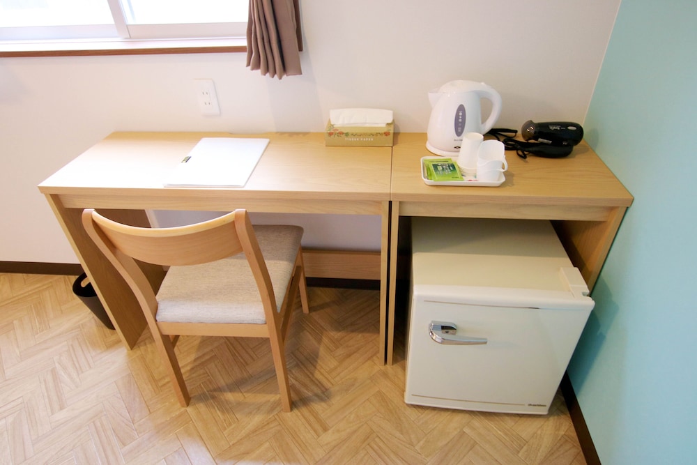 Hotel Emiloop Ishigaki