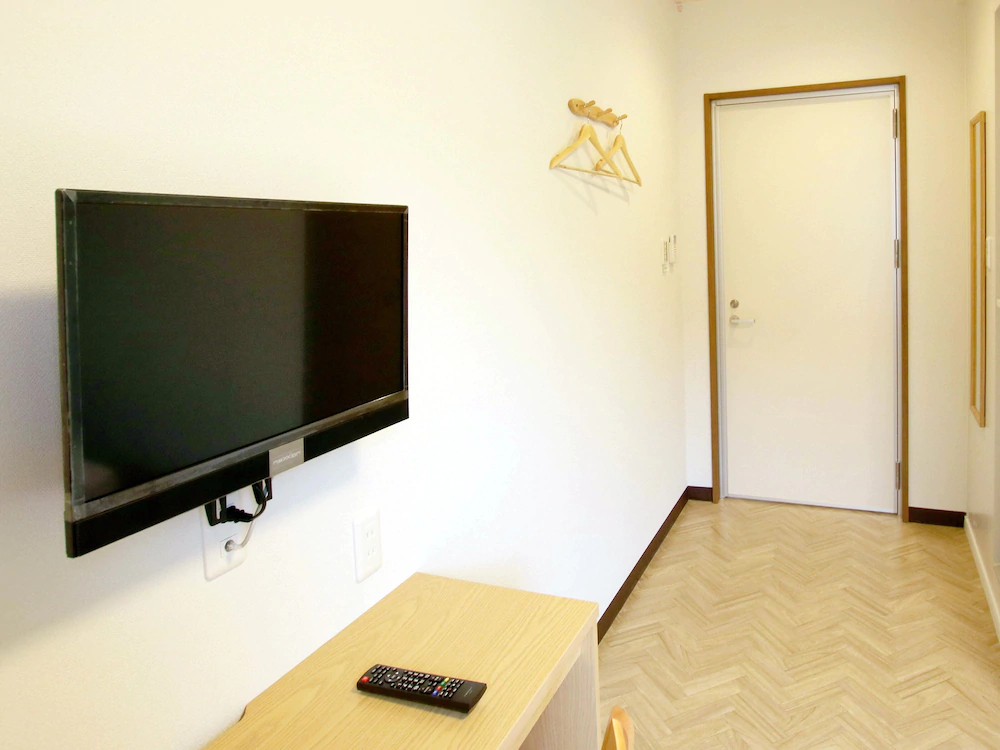Hotel Emiloop Ishigaki