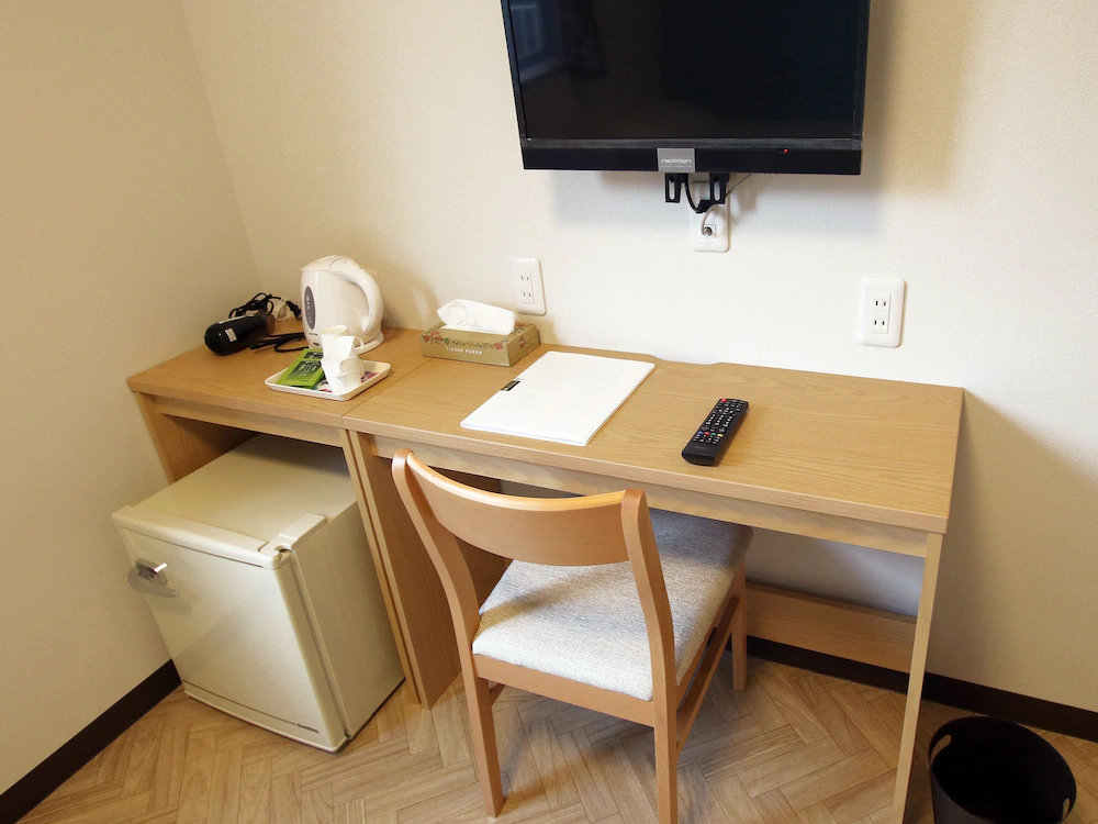 Hotel Emiloop Ishigaki