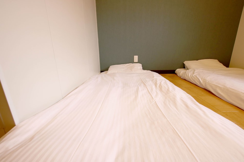 Hotel Emiloop Ishigaki