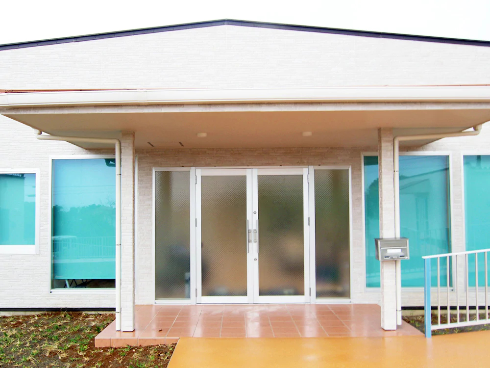 Hotel Emiloop Ishigaki