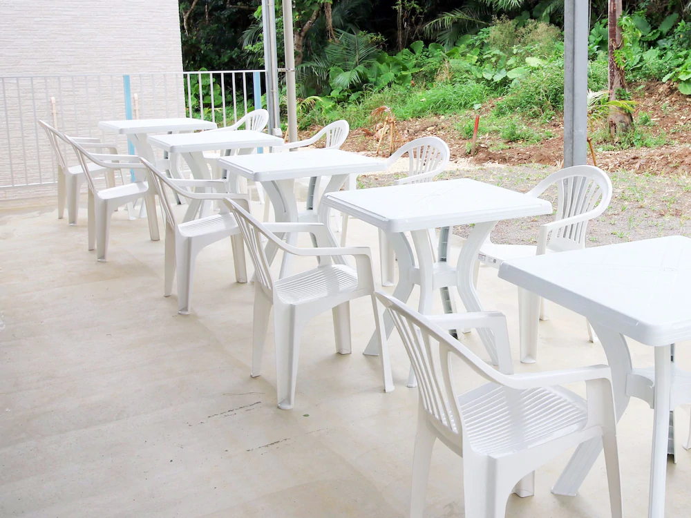 Hotel Emiloop Ishigaki