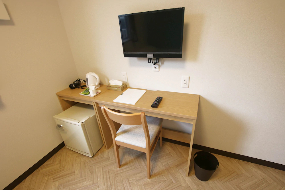 Hotel Emiloop Ishigaki