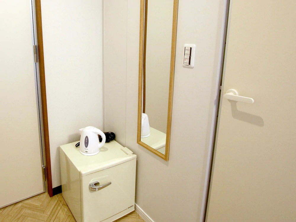 Hotel Emiloop Ishigaki