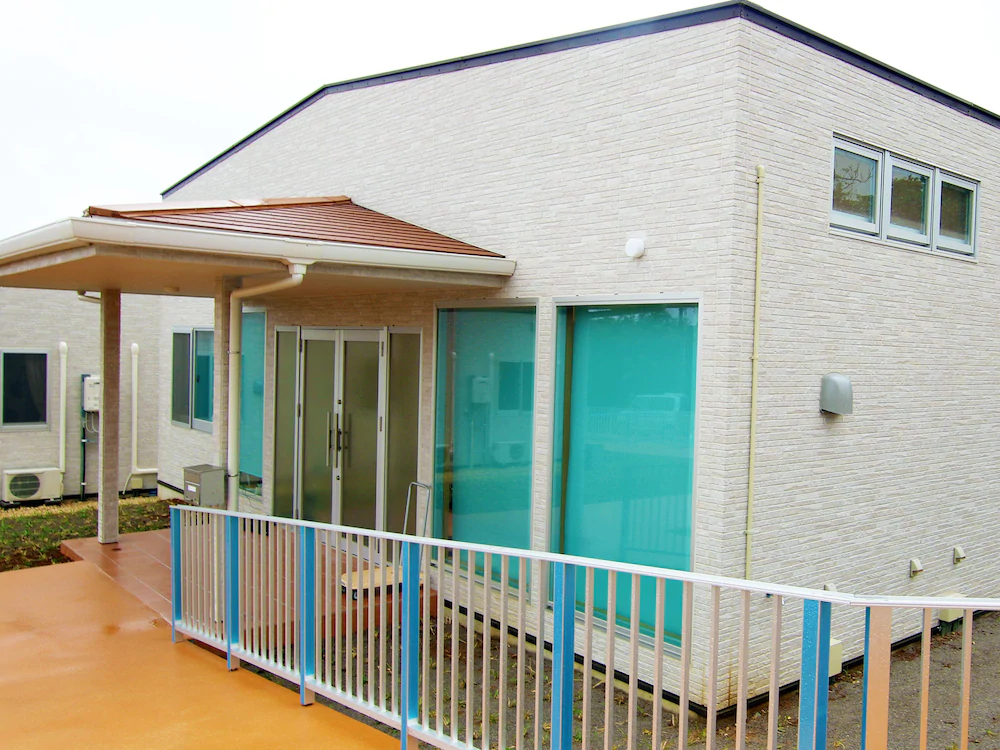 Hotel Emiloop Ishigaki
