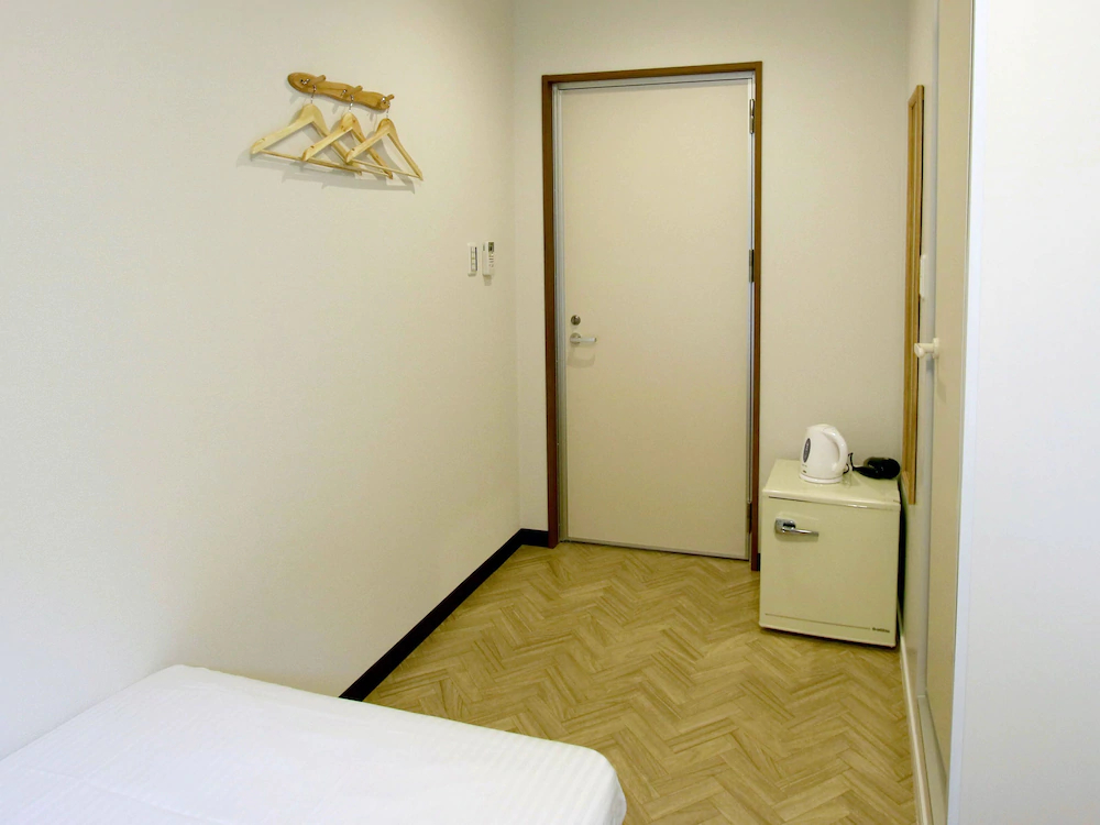 Hotel Emiloop Ishigaki