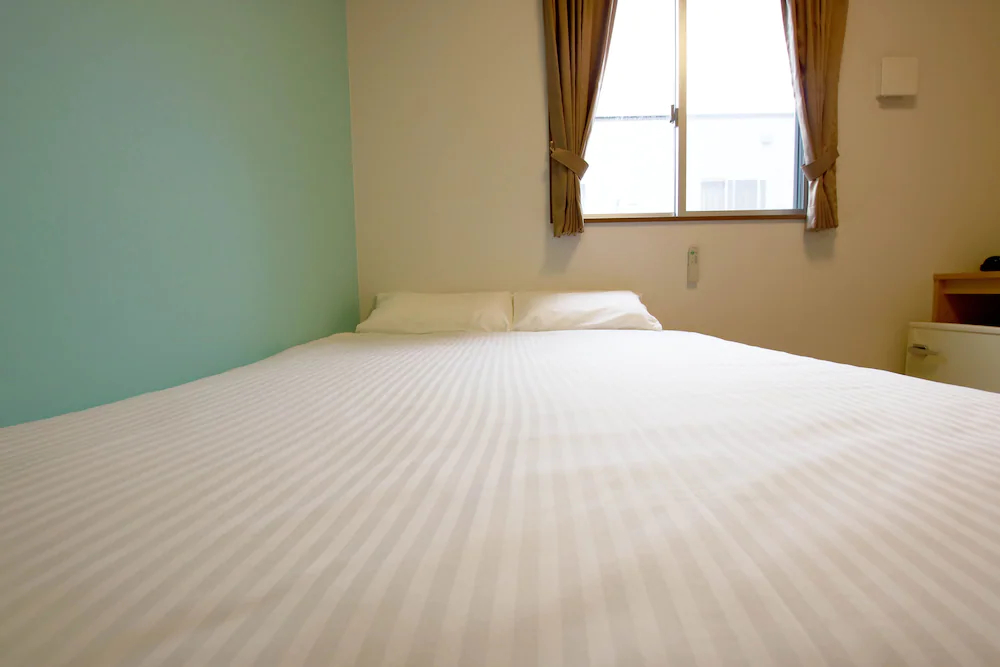 Hotel Emiloop Ishigaki