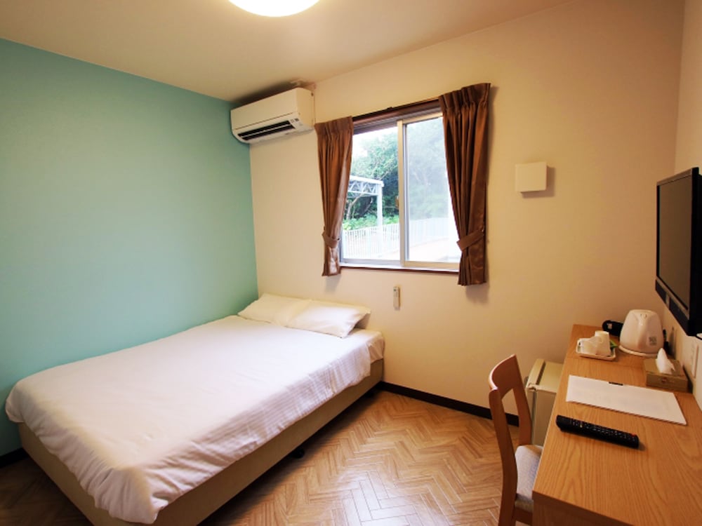 Hotel Emiloop Ishigaki