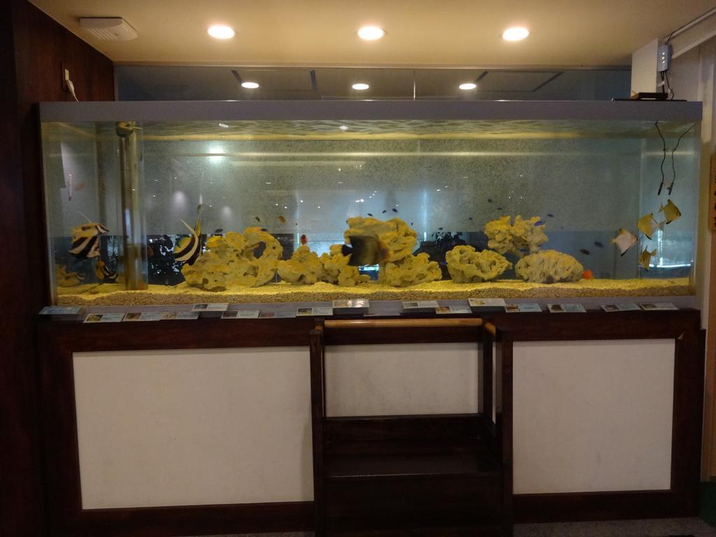 Hotel GranView Ishigaki