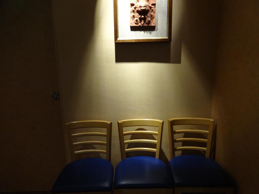 Hotel GranView Ishigaki