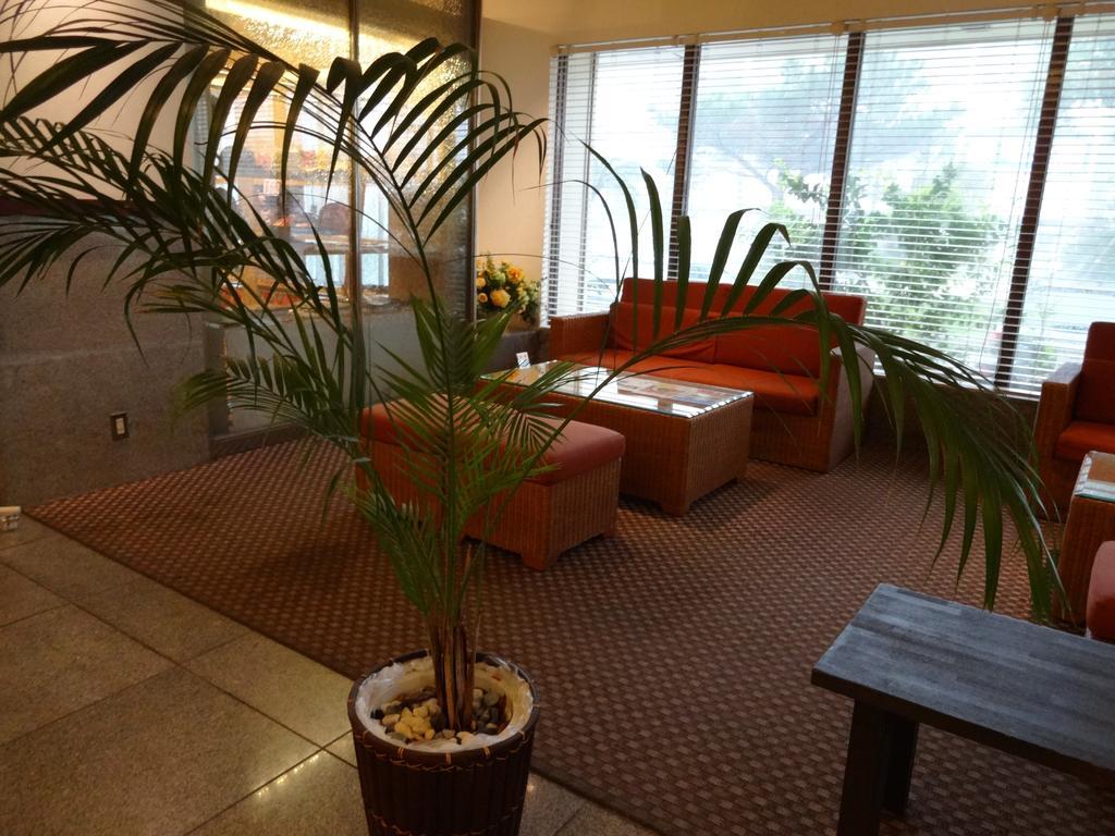 Hotel GranView Ishigaki