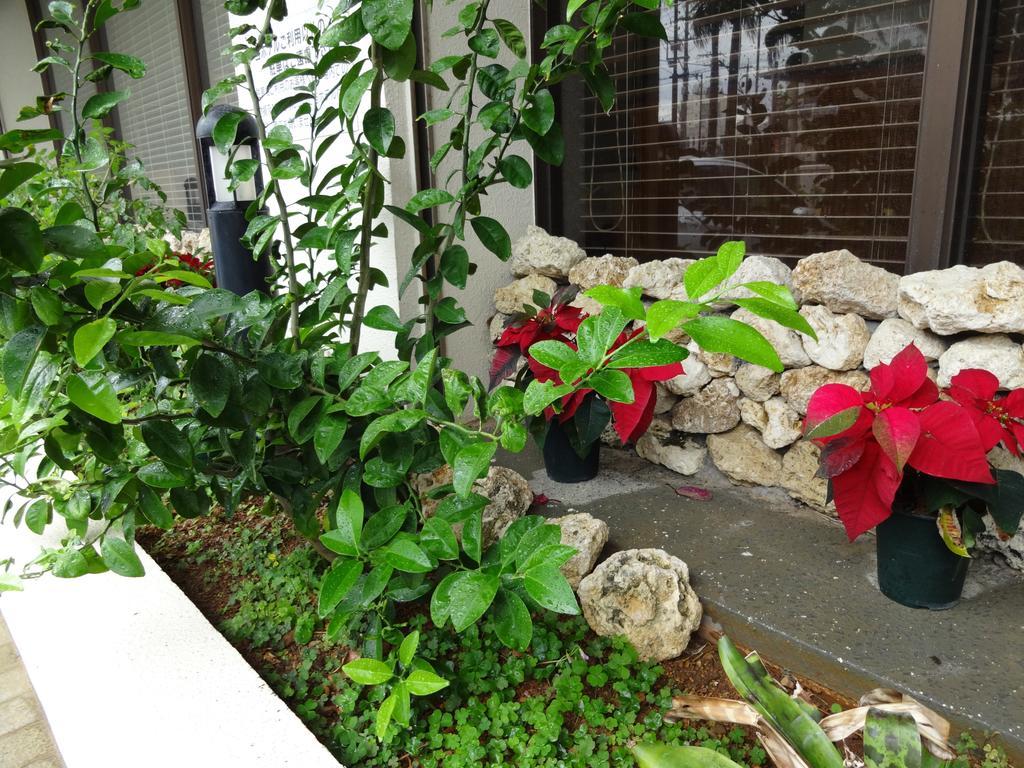 Hotel GranView Ishigaki