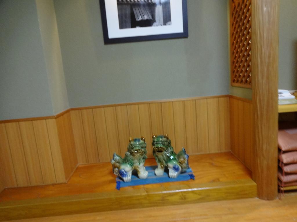Hotel GranView Ishigaki