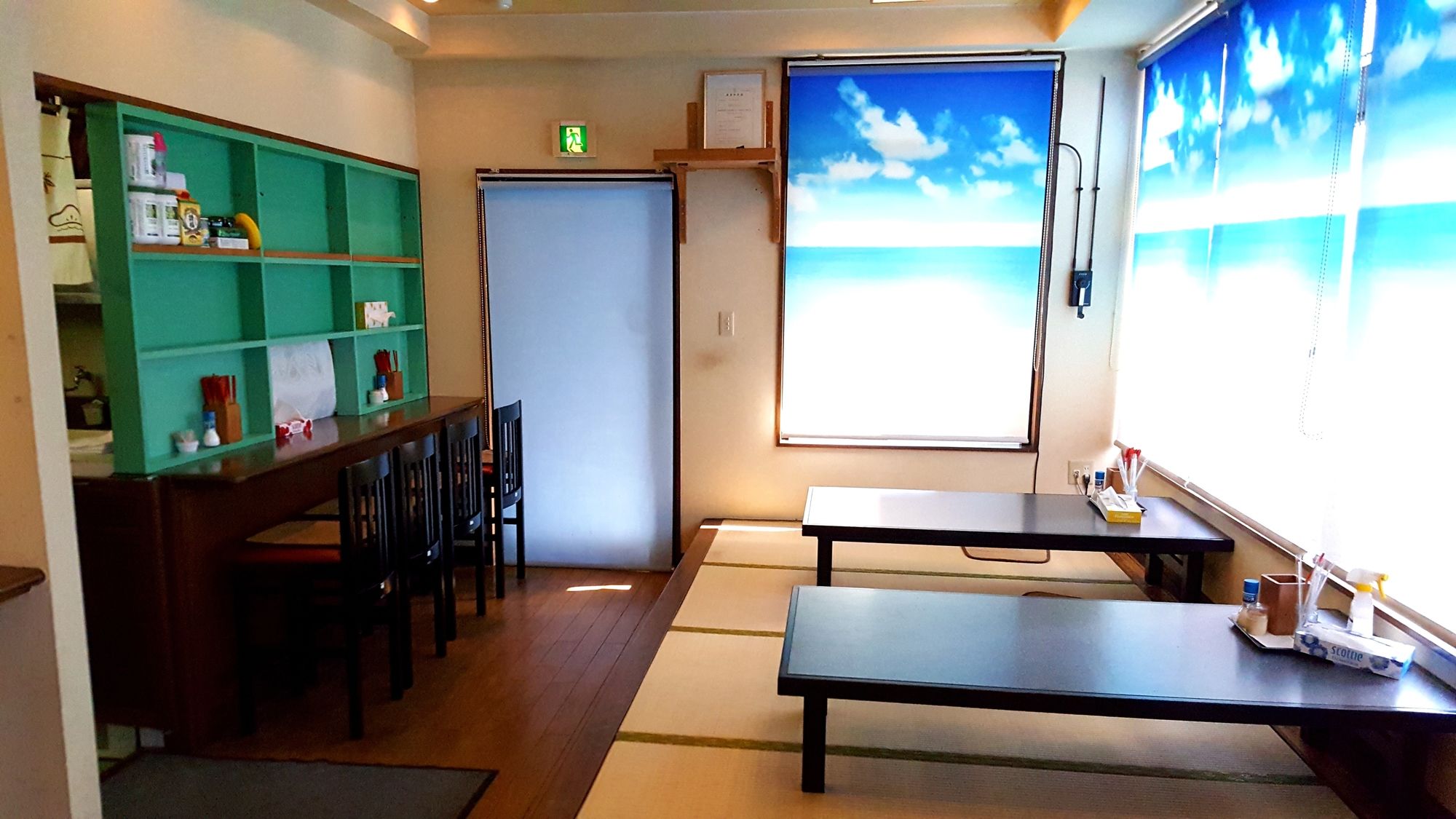 Hotel Happy Holiday Ishigaki