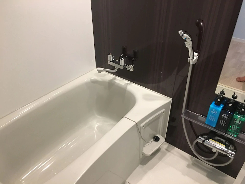 Hotel Sand River Ishigakijima