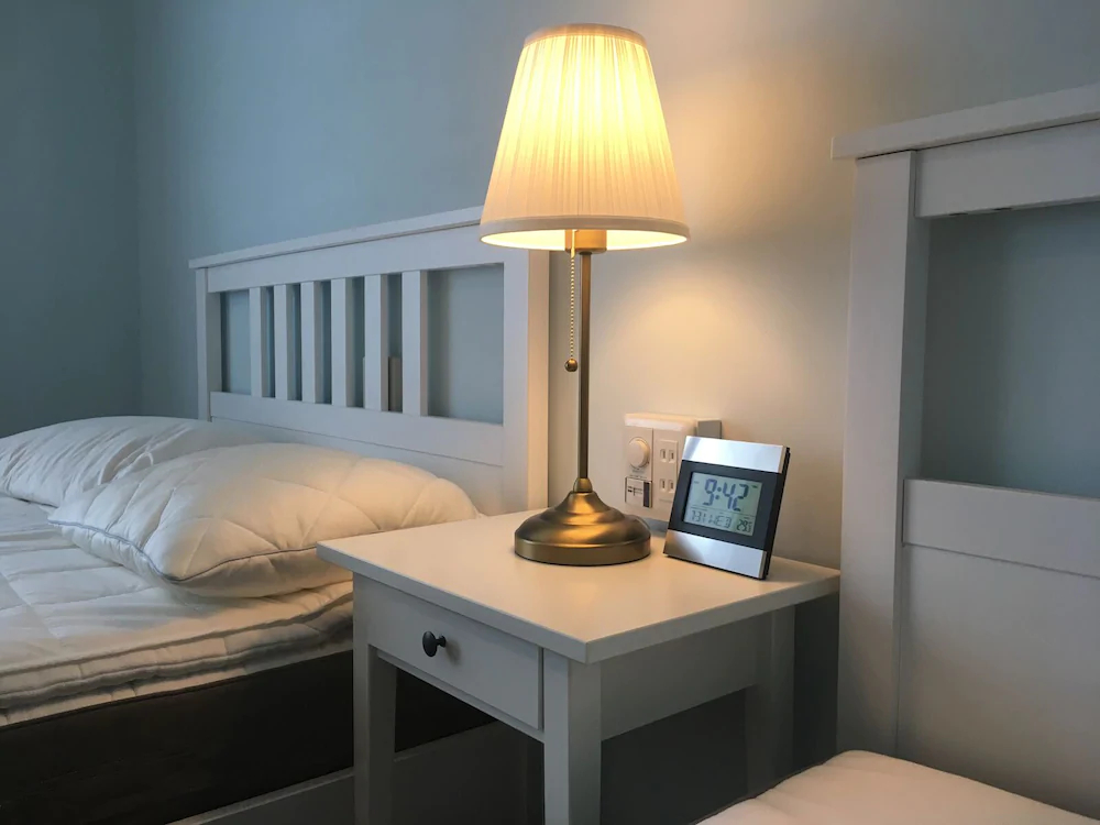 Hotel Sand River Ishigakijima