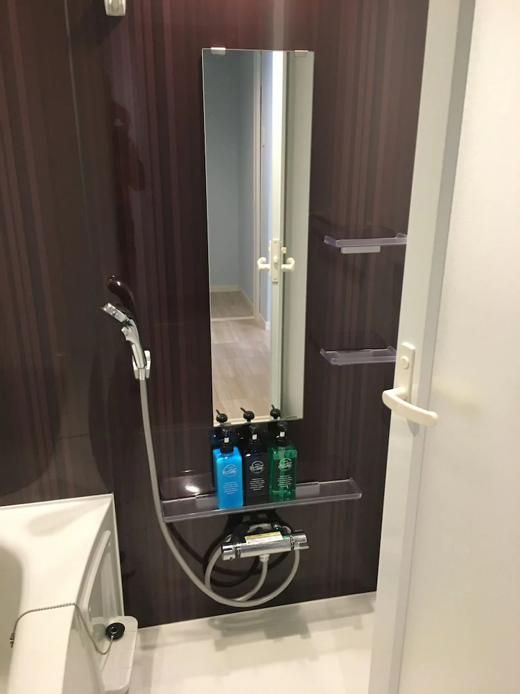 Hotel Sand River Ishigakijima