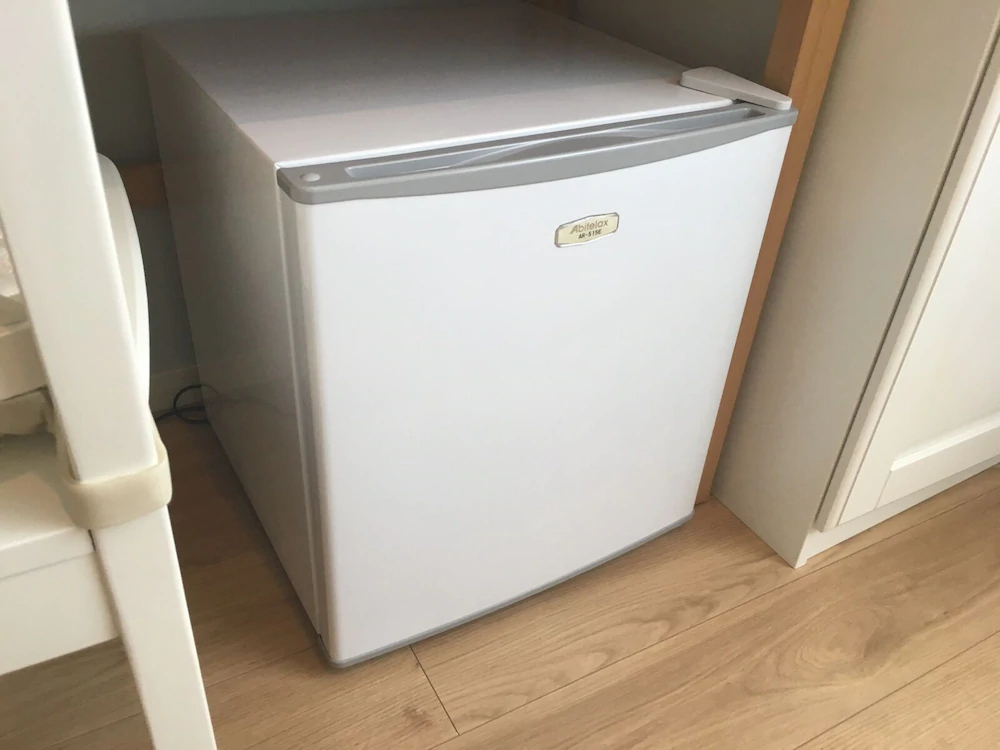 Hotel Sand River Ishigakijima