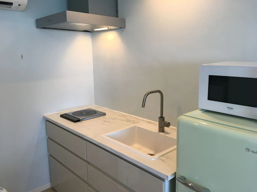 Hotel Sand River Ishigakijima