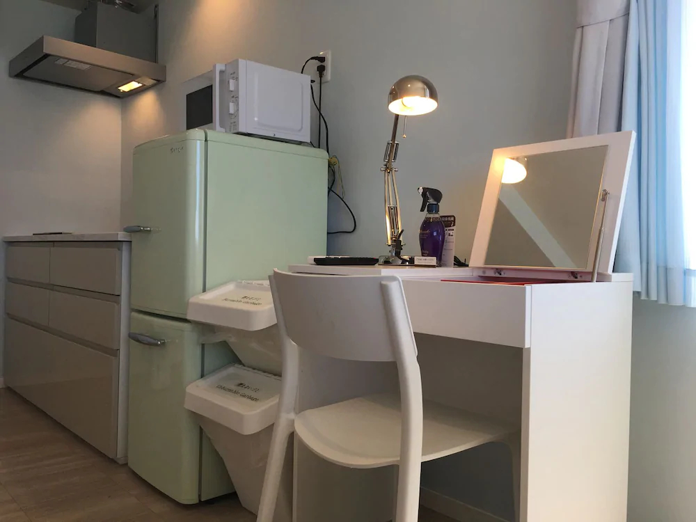 Hotel Sand River Ishigakijima