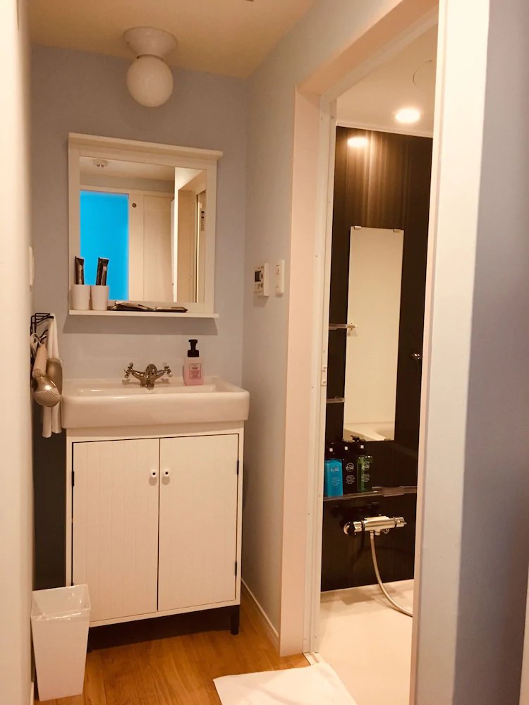 Hotel Sand River Ishigakijima