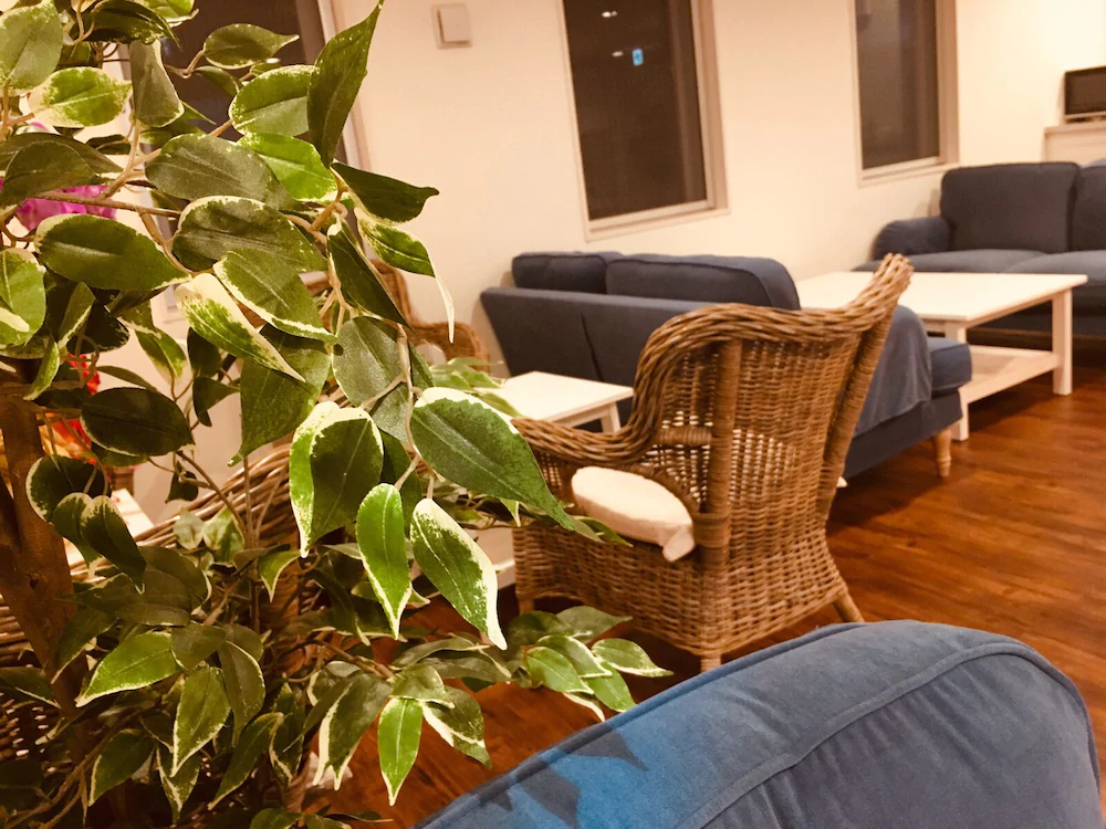 Hotel Sand River Ishigakijima