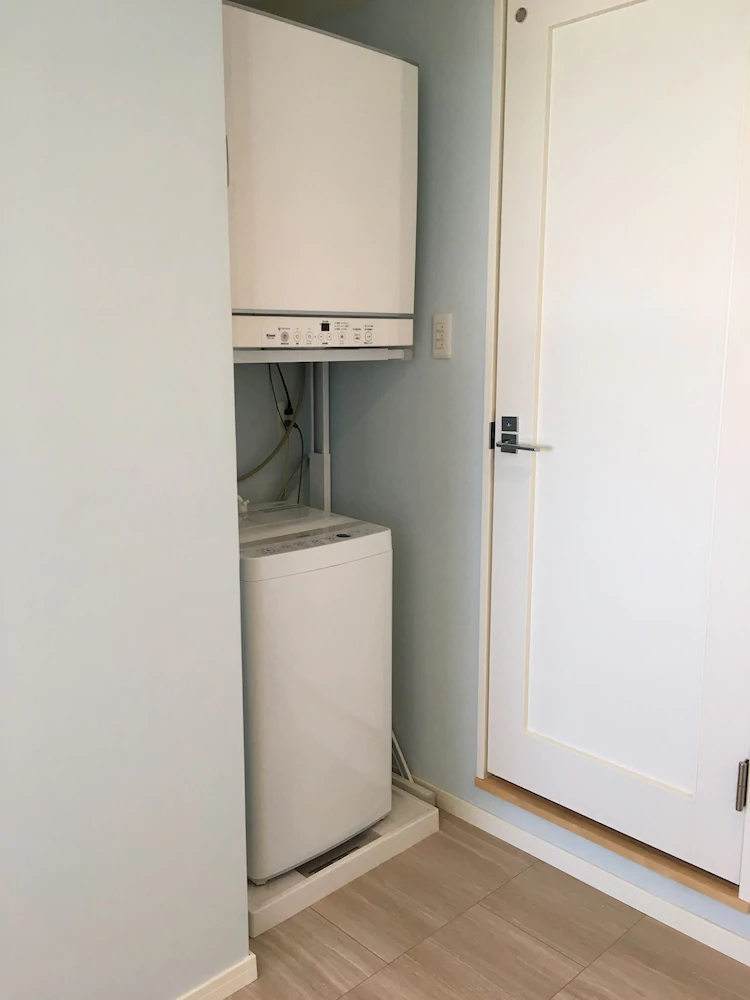 Hotel Sand River Ishigakijima