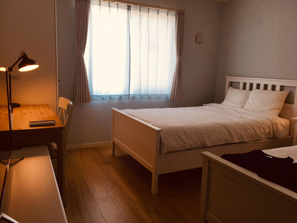 Hotel Sand River Ishigakijima