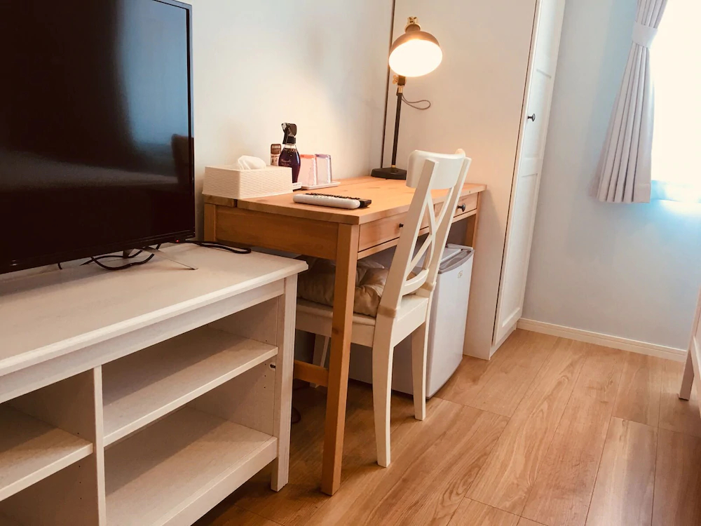 Hotel Sand River Ishigakijima