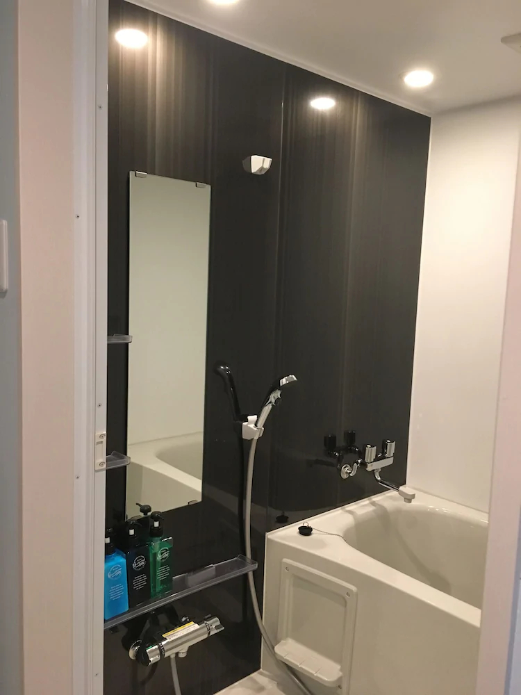 Hotel Sand River Ishigakijima