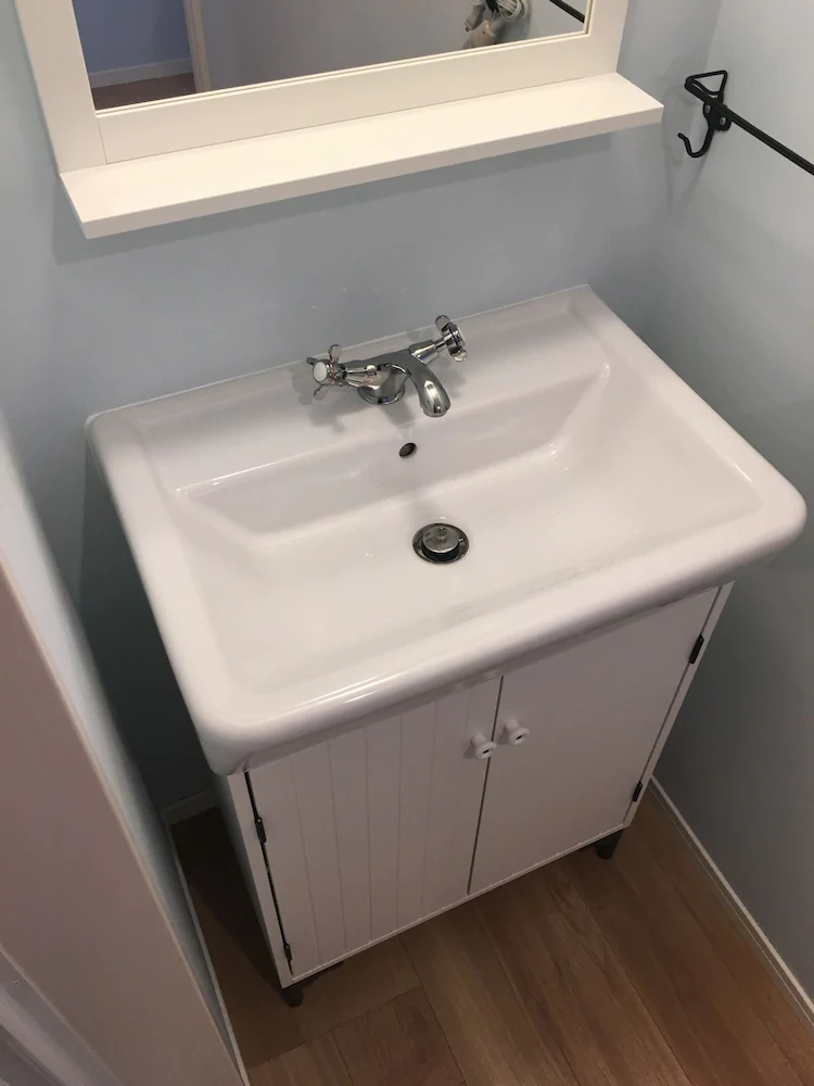 Hotel Sand River Ishigakijima