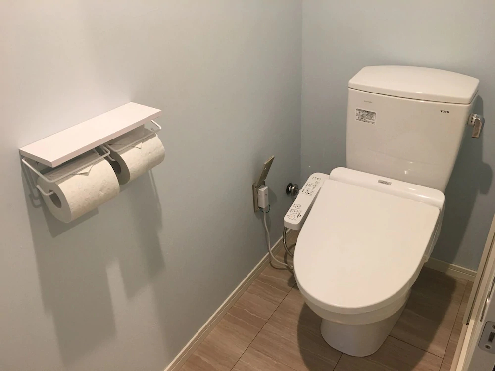 Hotel Sand River Ishigakijima