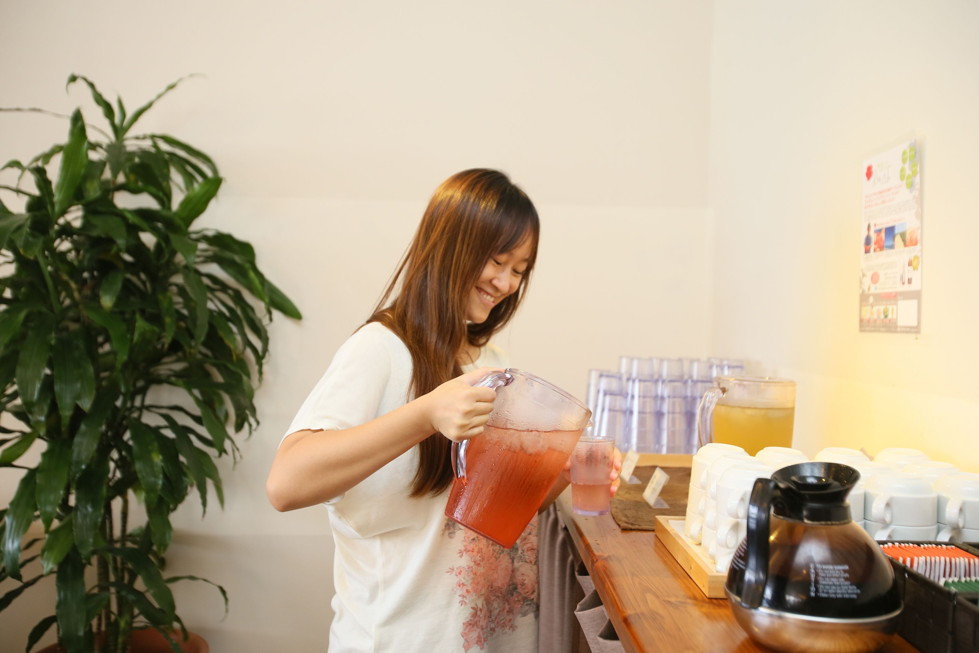 Ishigakijima Hotel Cucule Annex