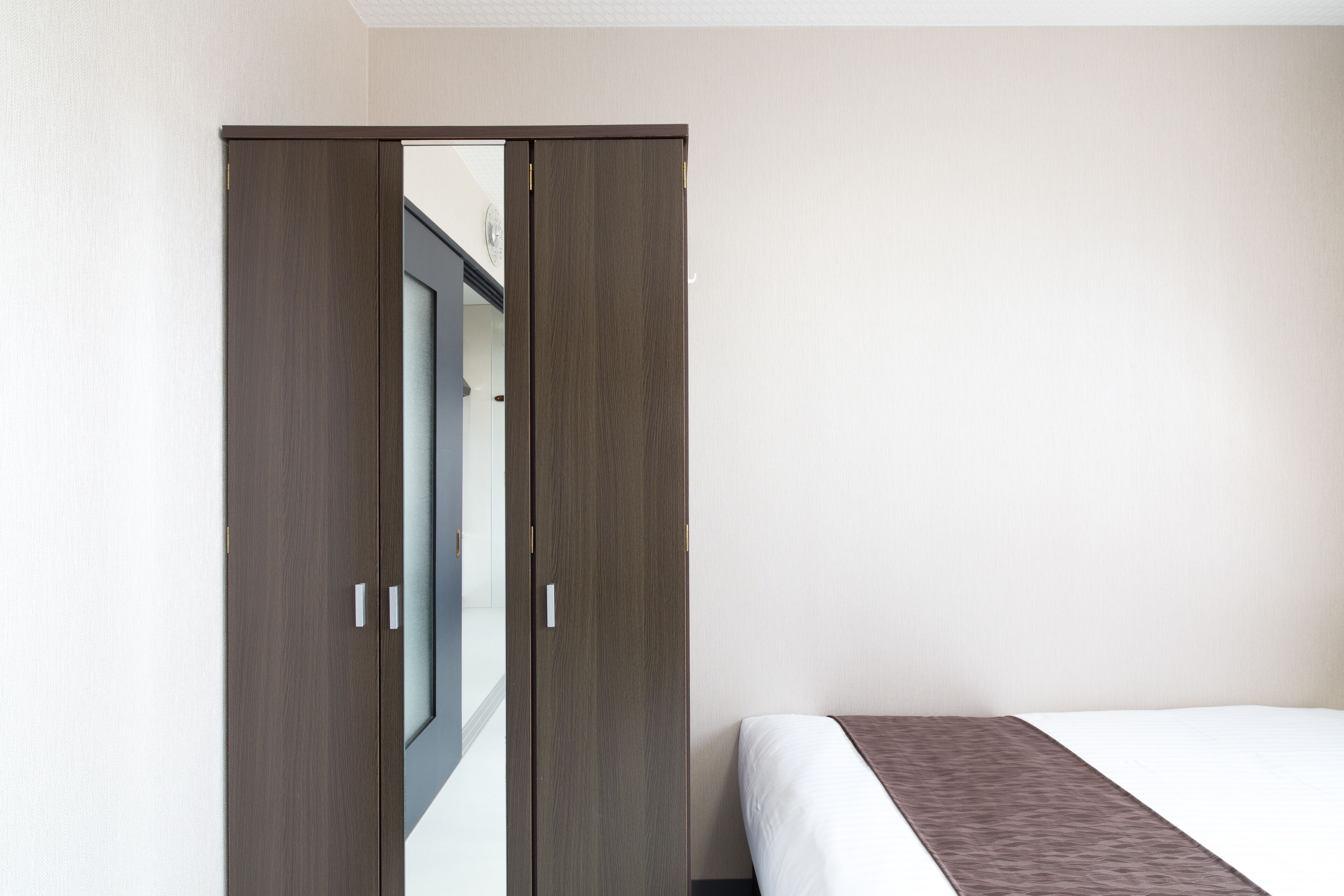 Ishigakijima Hotel Cucule Annex
