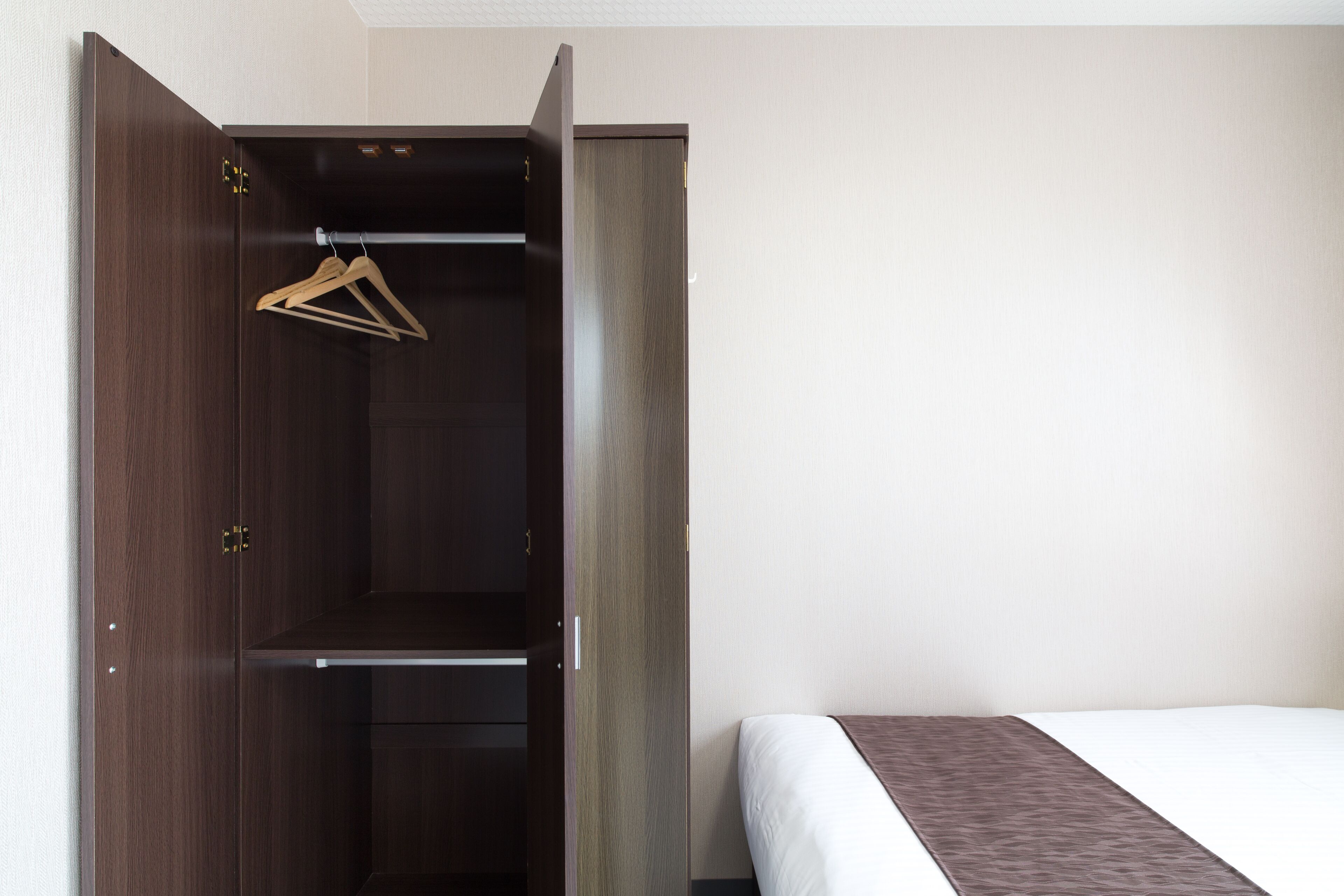 Ishigakijima Hotel Cucule Annex