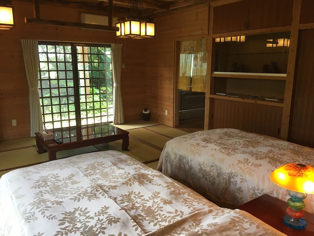 Ishigakijima Pacific Club