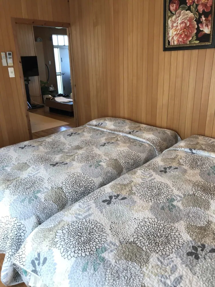Ishigakijima Pacific Club