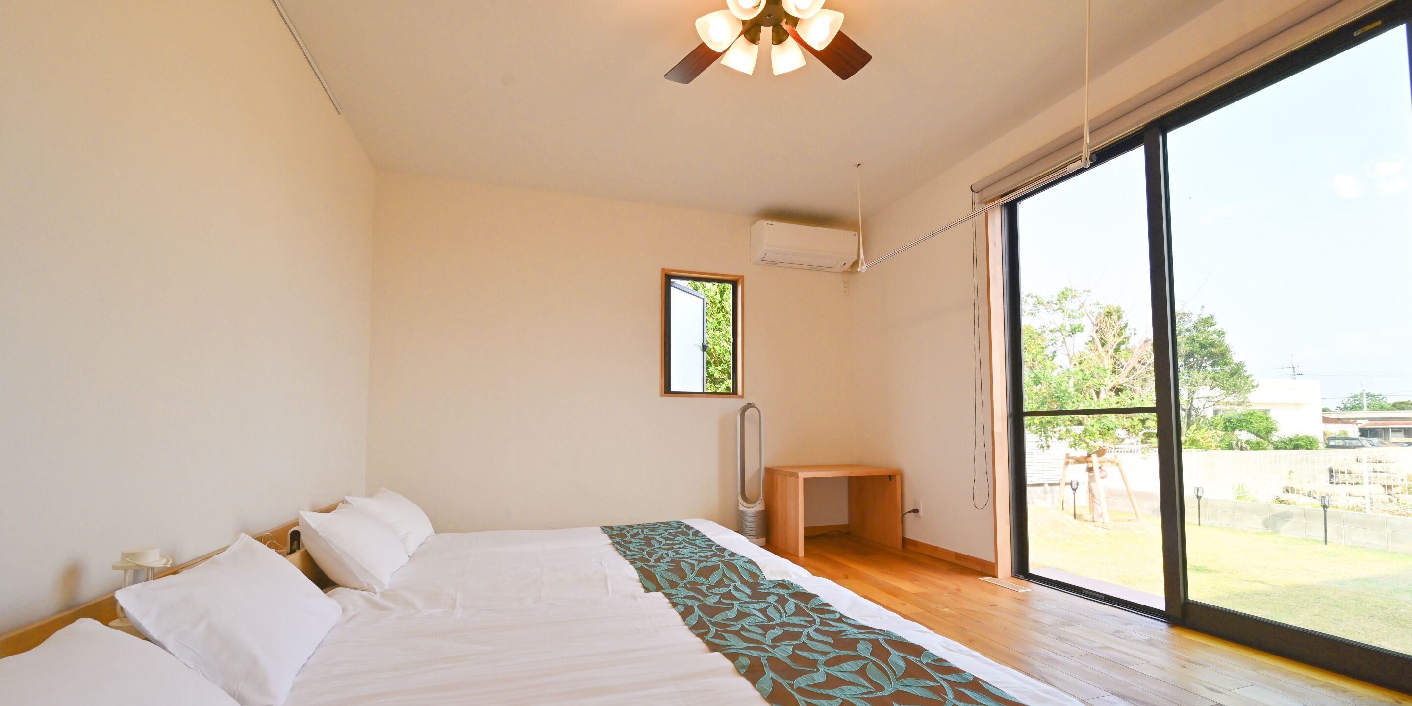 Ishigakijima Villa 7716