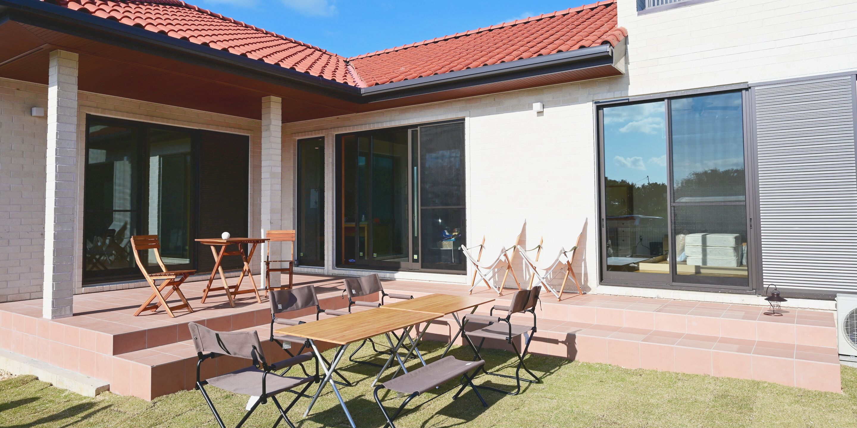 Ishigakijima Villa 7716