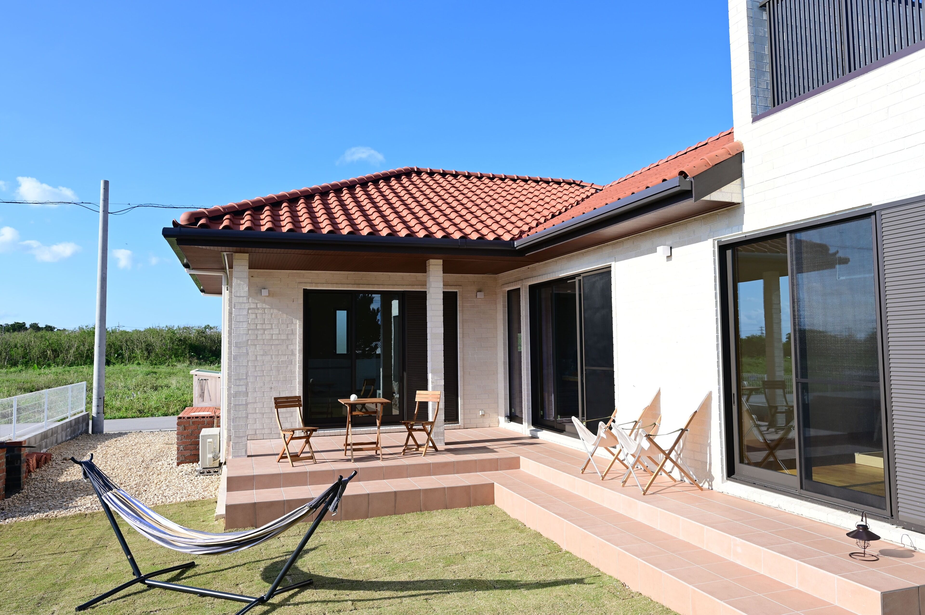 Ishigakijima Villa 7716